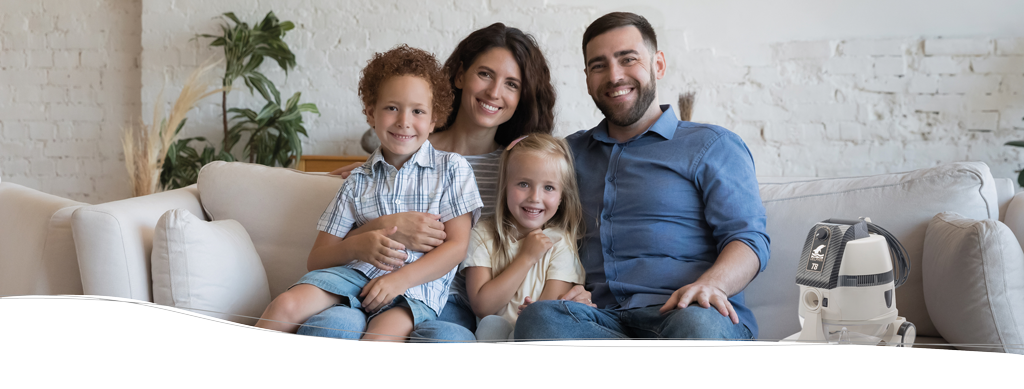 Header Vorführung Live oder online