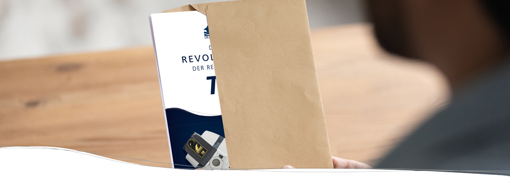 Header Vorführung Live oder online